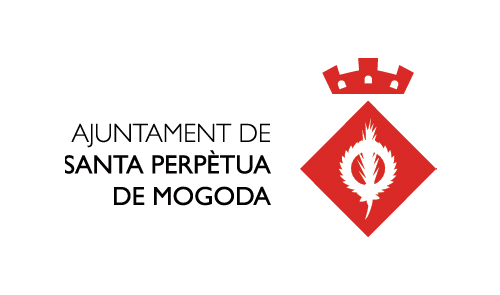 Ajuntament Santa Perpètua de Mogoda