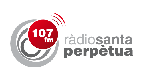 Ràdio SPM 107.0 FM