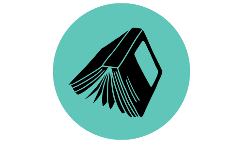 Club de lectura juvenil