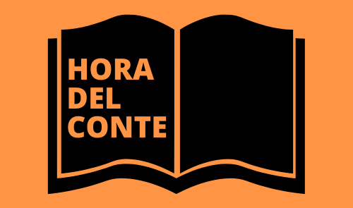 Hores del conte