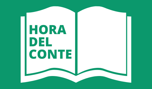 Hores del conte