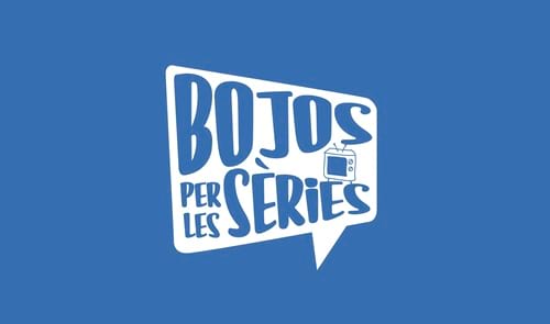 Centre d'interès Bojos per les sèries
