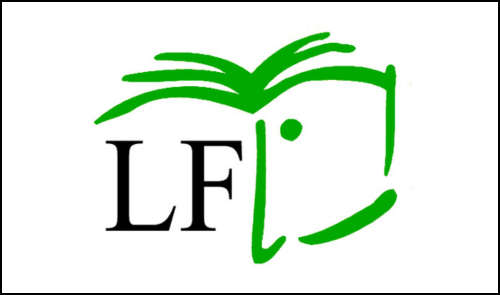 Racó de Lectura Fàcil