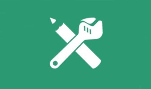 Centre d'interès Món Laboral