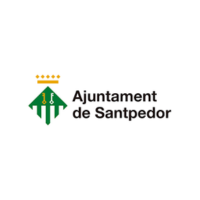 Ajuntament de Santpedor