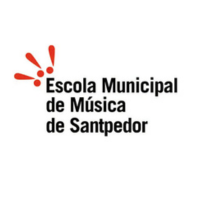 Escola de Música de Santpedor
