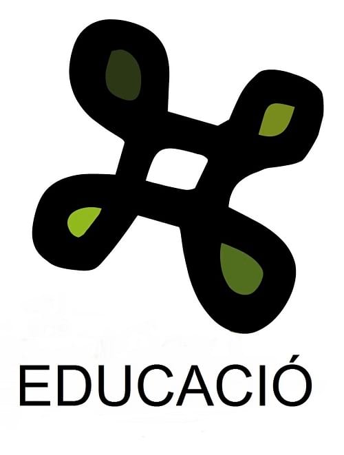 Món educatiu