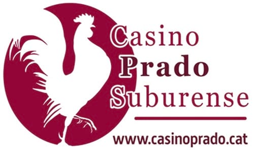 Casino Prado Suburense