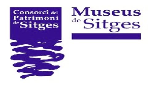 Museus de Sitges