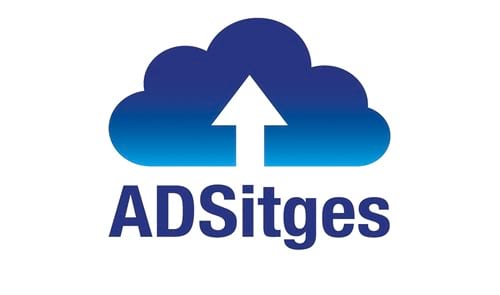 Arxiu Digital de Sitges