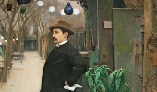Fons Miquel Utrillo