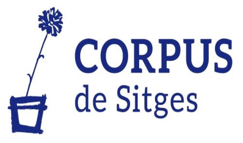 Corpus de Sitges