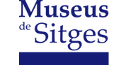 Museus de Sitges