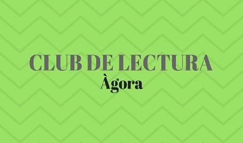 Club de lectura 