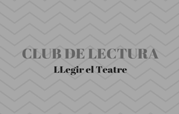 📖 La 15a edició del Club de Lectura per a professionals de #VallHebro