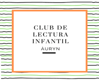 Club de lectura 