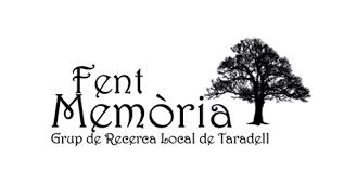 Grup de Recerca Local Taradell