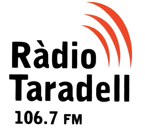 Ràdio Taradell
