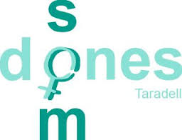 Associació Som Dones de Taradell