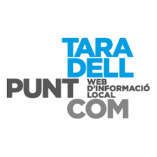 Taradell.com