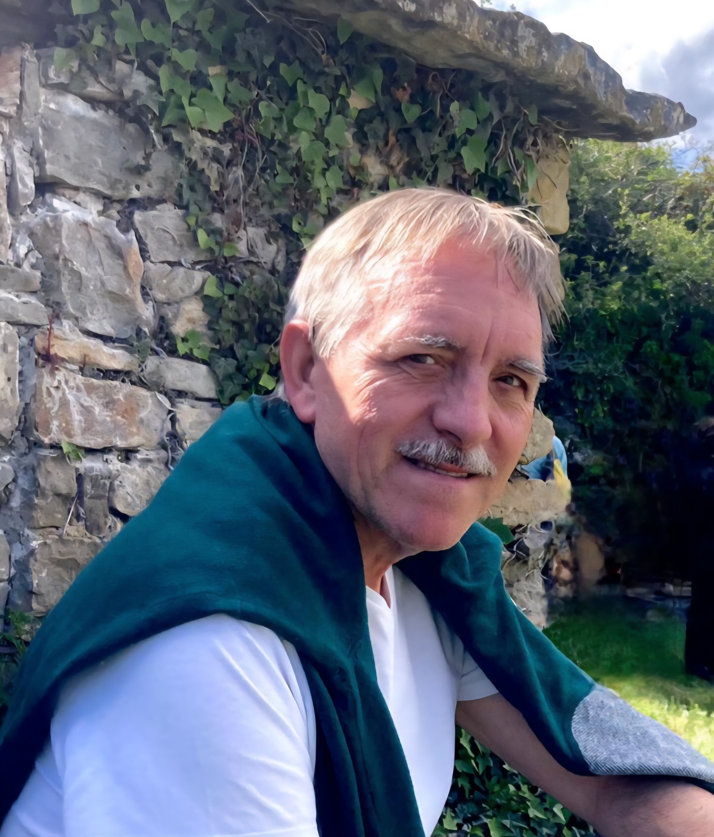 Crim, psicopatia i narcisisme: monstres literaris