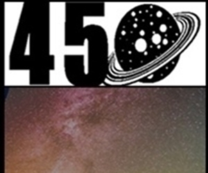 450. Club de lectura de ciència-ficció