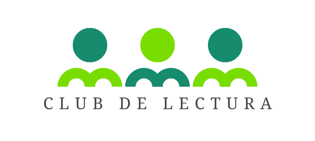 Club de lectura