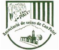 Associació de Veïns Can Palet de Vista Alegre