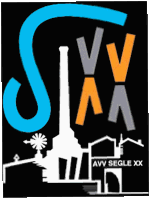 Associació de Veïns Segle XX