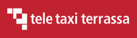 Tele taxi Terrassa