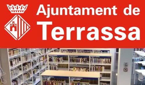 Ajuntament de Terrassa