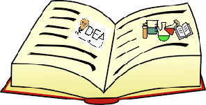 Fons Creativitat en els infants