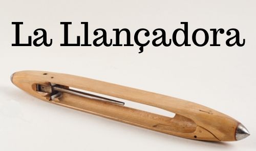 bct - Club de lectura La Llançadora