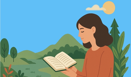 bct - Club de Lectura Liternatura