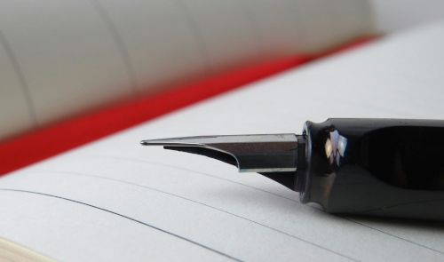 bct -Curs d'iniciació a l'escriptura literària