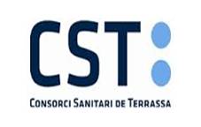 bd2 - Club de lectura fàcil