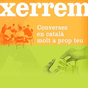 bd2 - Club de lectura Xerrem de llibres