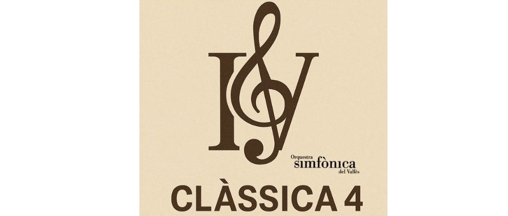 bd4 - Cicle musical Clàssica 4