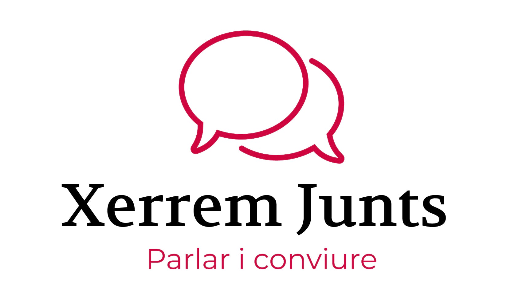 bd4 - Grup de conversa Xerrem Junts
