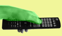 Sèries de televisió