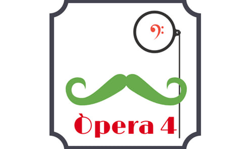 bd4 - Cicle musical Òpera 4