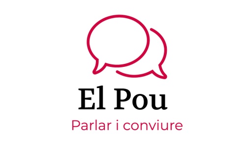 bd4 - Grup de conversa Xerrem El Pou