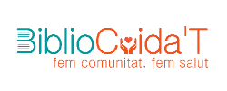 bd4 - BiblioCuida't: fem comunitat, fem salut
