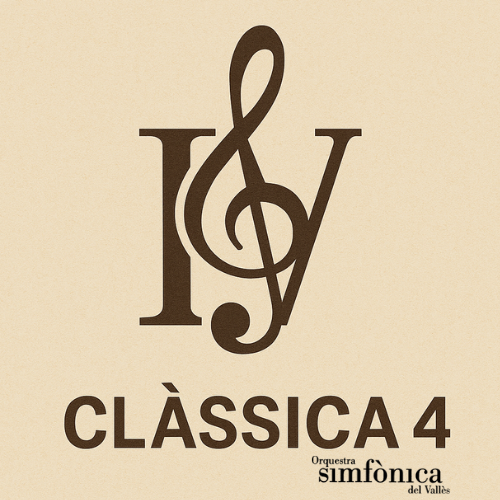 bd4 - Cicle musical Clàssica 4