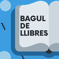bd4 - El bagul de llibres