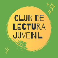 bd4 - Club de lectura juvenil