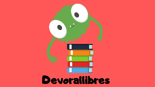 bd4 - Club de lectura 