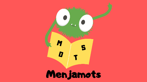 bd4 - Club de lectura 