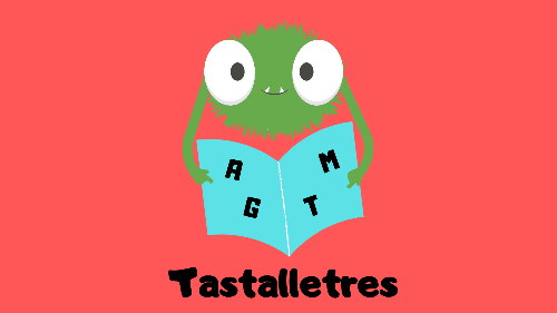 bd4 - Club de lectura 