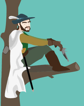 bd5 - Club de Lectura Infantil- 